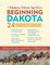 Beginning Dakota/Tokaheya Dakota Iapi Kin