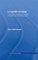 Linguistic Ecology