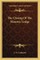 The Closing of the Masonic Lodge