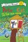 Pete the Cat and the Tip-Top Tree House