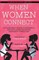 When Women Connect