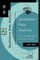 Qualitative Data Analysis