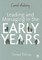 Leading and Managing in the Early Years