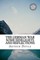 The German War Some Sidelights and Reflections