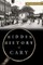 Hidden History of Cary