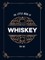 The Little Book of Whiskey