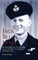 Jack Bell's War