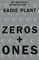 Zeros and Ones
