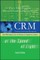 Crm at the Speed of Light, Fourth Edition