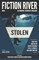 Fiction River