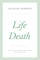 Life Death
