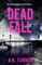 Dead Fall