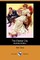 The Eternal City (Illustrated Edition) (Dodo Press)