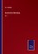 Descriptive Ethnology