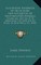 Illustrated Handbook of the Scenery and Antiquities of Southwestern Donegal