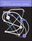 Introduction to Statistical Relational Learning