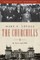 The Churchills: In Love and War