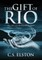 The Gift of Rio