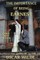 The Importance of Being Earnest - Large Print Edition