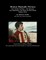 Hortus Musicalis Novum - New Garden of Music - The Fantasies Late Renaissance Lute Music by Elias Mertel Volume Three For Baritone Ukulele and Other Four Course Instruments