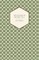 The Outline of History - Being a Plain History of Life and Mankind - Volume I