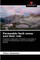Permeable fault zones and their role