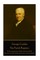 George Crabbe - The Parish Register