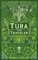 Tura the Traveler