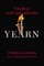 Yearn