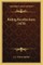 Riding Recollections (1878)