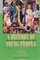 History of Young People in the West, Volume II, Stormy Evolution to Modern Times