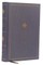 Nkjv, Single-Column Wide-Margin Reference Bible, Cloth Over Board, Red Letter, Comfort Print