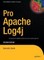 Pro Apache Log4j
