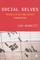 Social Selves