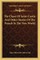 The Chase Of Saint-Castin And Other Stories Of The French In The New World