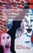 Critical Theory Ethics for Business and Public Administration (PB)