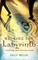 Walkinmg the Labyrinth