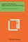Aspects of Social Behavior in Ancient Rome