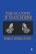 The Anatomy of Thatcherism