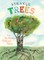 Strange Trees