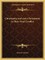 Christianity and Anti-Christianity in Their Final Conflict