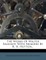 The Works of Walter Bagehot