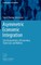 Asymmetric Economic Integration