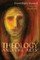 Theology and the Arts