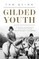 Gilded Youth