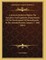 A Sermon Delivered Before The Executive And Legislative Departments Of The Government Of Massachusetts, At The Annual Election, January 7, 1863 (1863)
