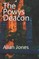 The Powys Deacon