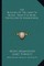 The Reasons of the Laws of Moses; From the More Nevochim of Maimonides
