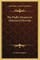 The Phallic Element In Alchemical Doctrine