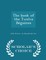 The Book of the Twelve BÃ©guines - Scholar's Choice Edition